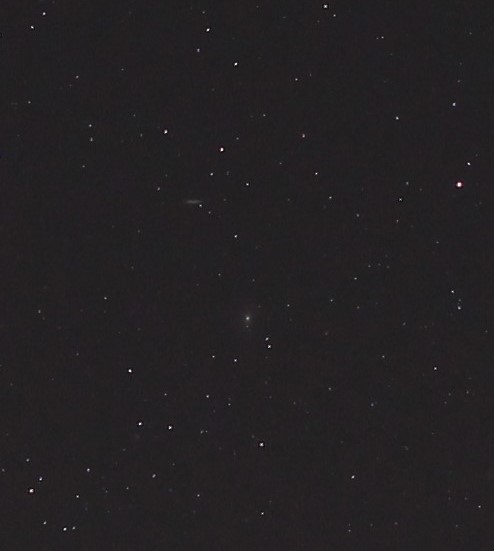 19-11-21 Bodes-Cigar 4311